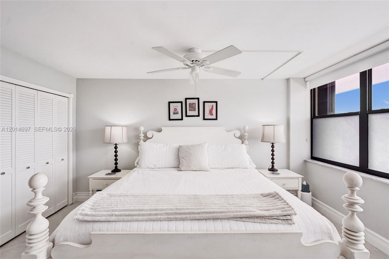 936 Intracoastal Dr, Unit 4F, Fort Lauderdale, FL 33304 Photo