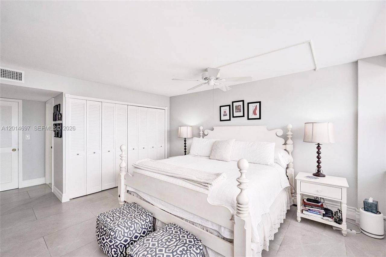 936 Intracoastal Dr, Unit 4F, Fort Lauderdale, FL 33304 Photo