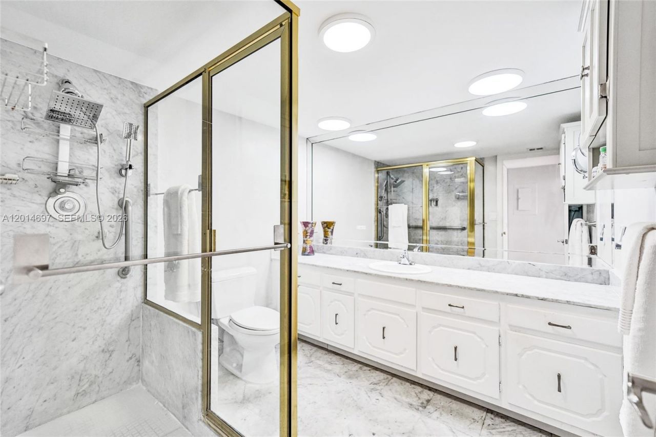 936 Intracoastal Dr, Unit 4F, Fort Lauderdale, FL 33304 Photo