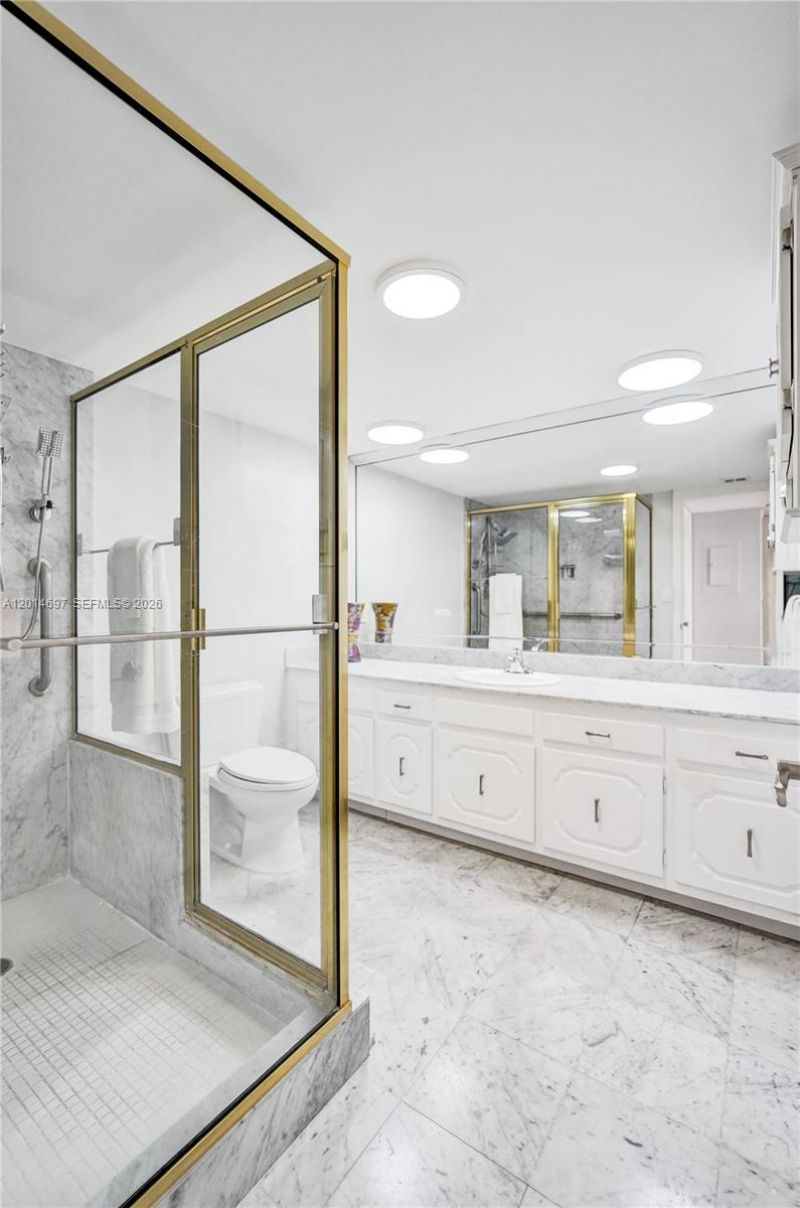 936 Intracoastal Dr, Unit 4F, Fort Lauderdale, FL 33304 Photo