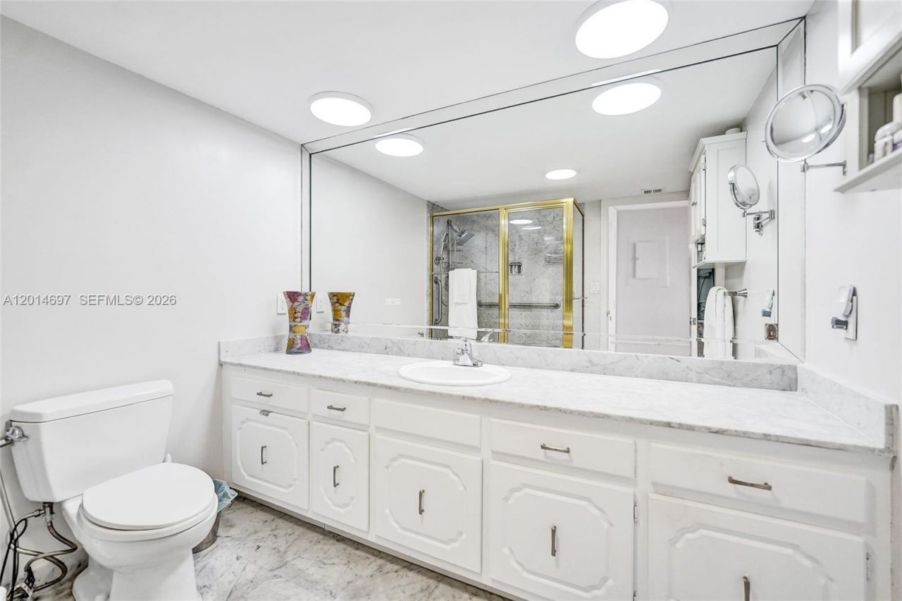 936 Intracoastal Dr, Unit 4F, Fort Lauderdale, FL 33304 Photo