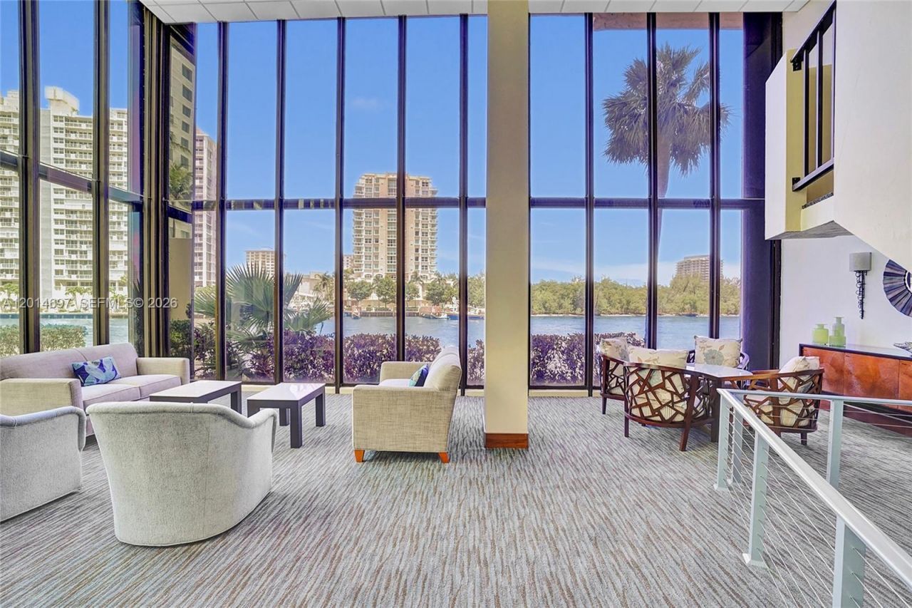 936 Intracoastal Dr, Unit 4F, Fort Lauderdale, FL 33304 Photo