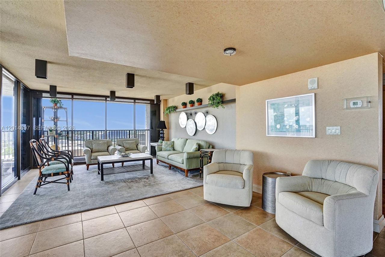 936 Intracoastal Dr, Unit 4F, Fort Lauderdale, FL 33304 Photo