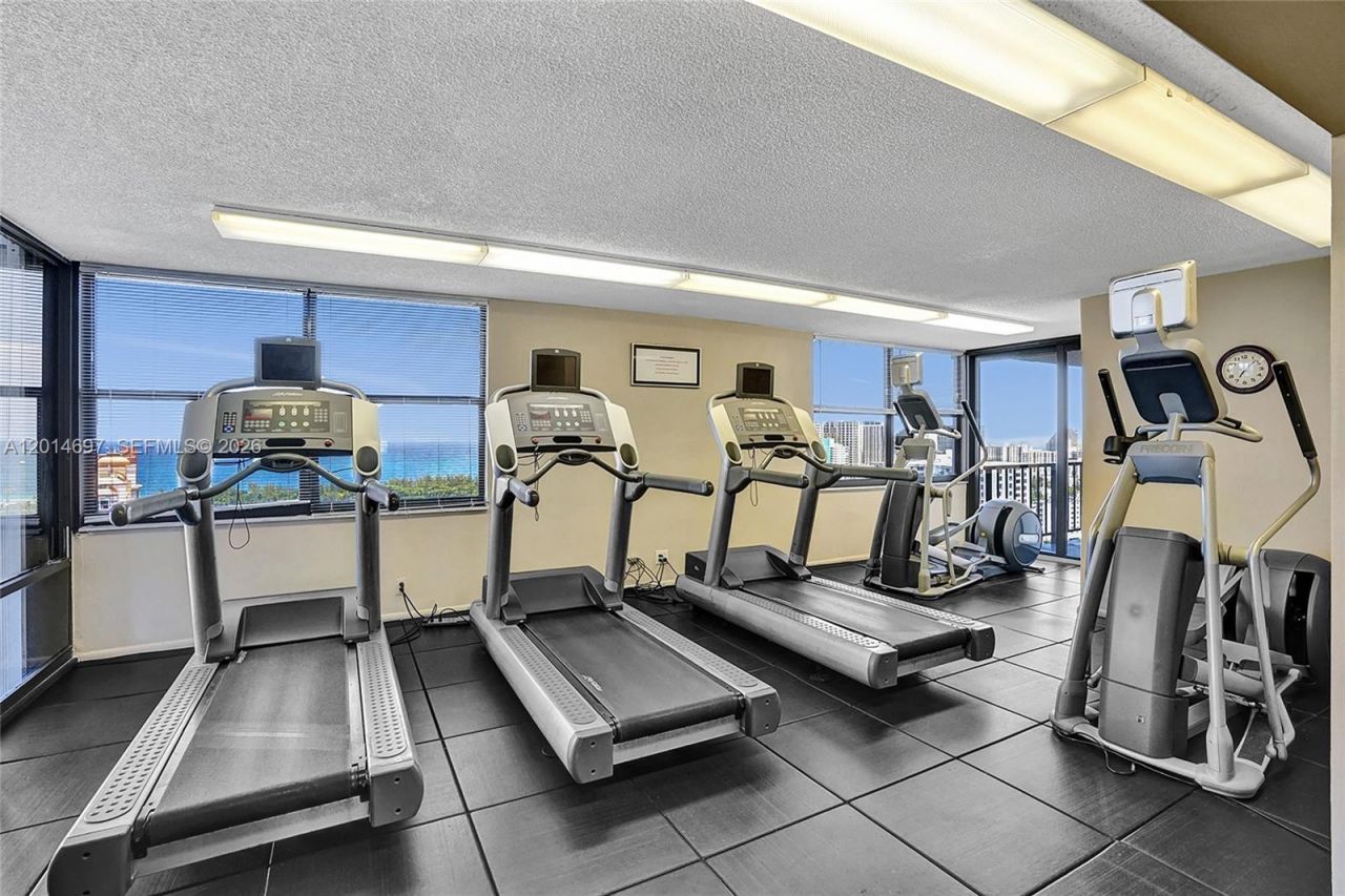 936 Intracoastal Dr, Unit 4F, Fort Lauderdale, FL 33304 Photo