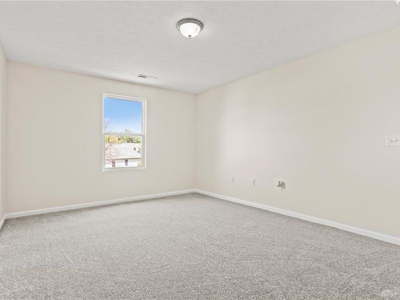 101 Tarragon Way, Jackson Township, OH 45345 Photo 24