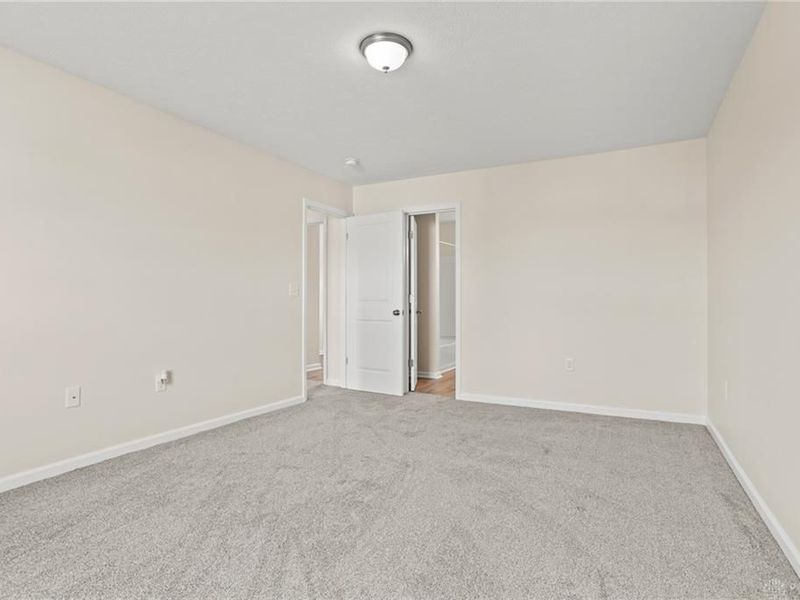 101 Tarragon Way, Jackson Township, OH 45345 Photo 25