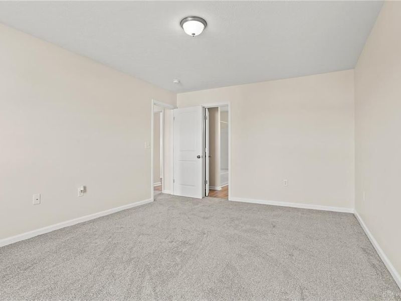 101 Tarragon Way, Jackson Township, OH 45345 Photo 26
