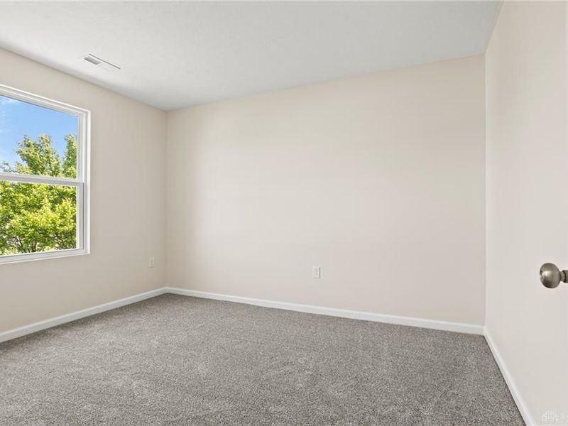 101 Tarragon Way, Jackson Township, OH 45345 Photo 32
