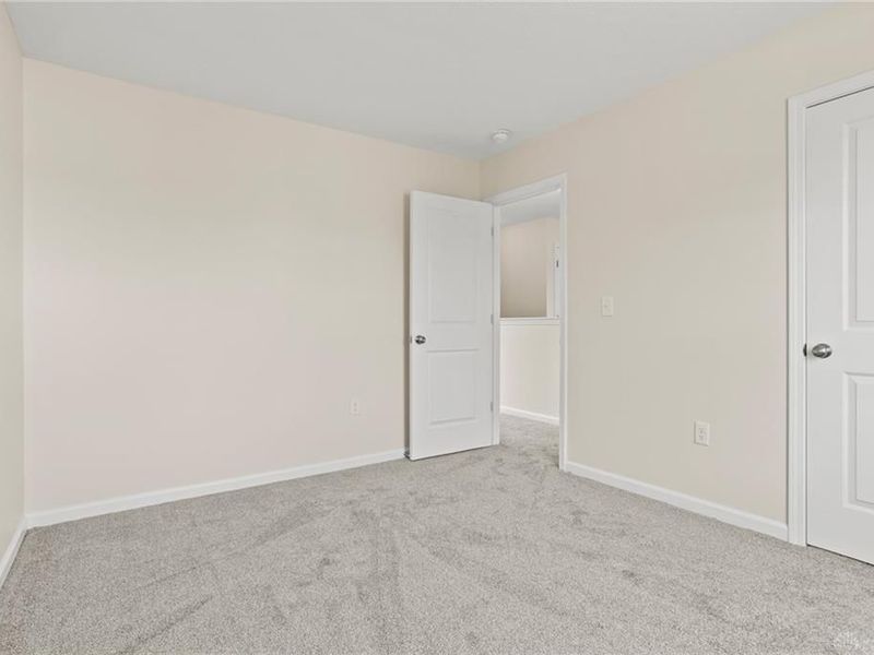 101 Tarragon Way, Jackson Township, OH 45345 Photo 33