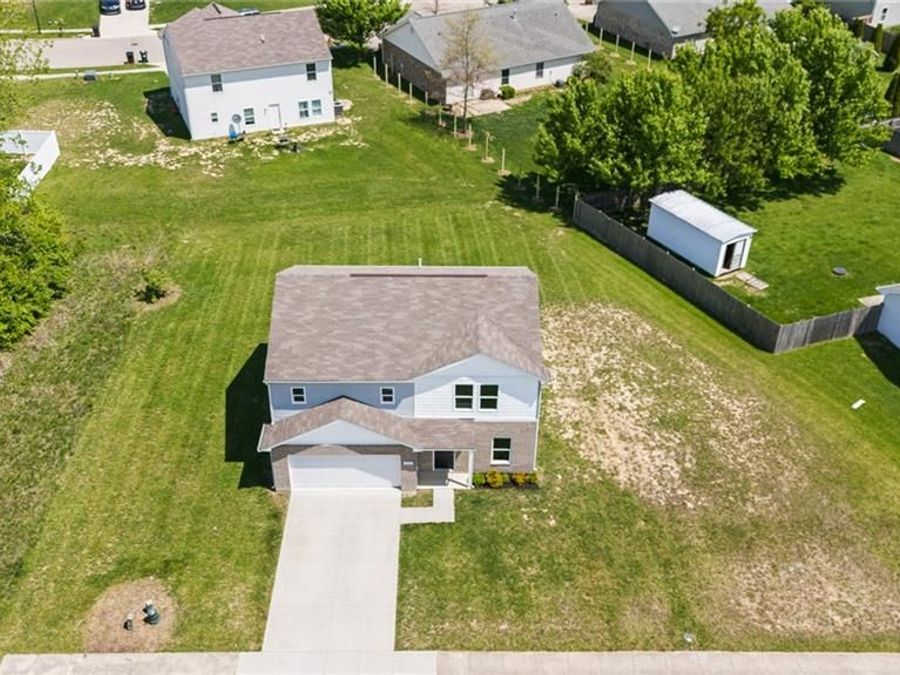 Property Image 43