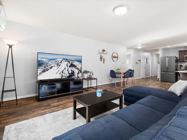 21275 Thornhill Lane, Bend, OR 97701