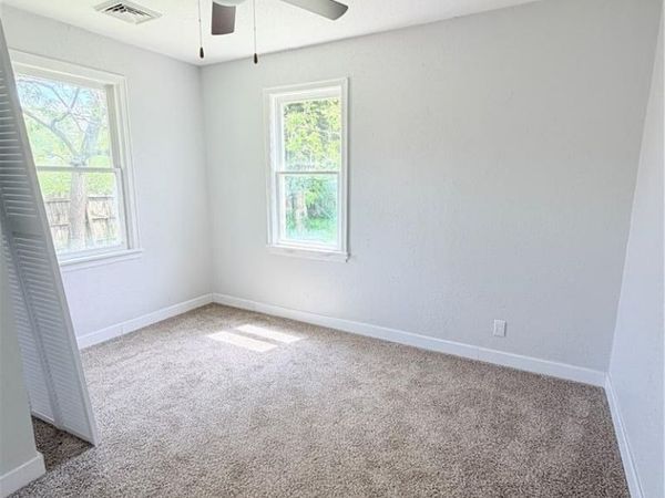 516 Buchanan Street , Mexico, MO 65265