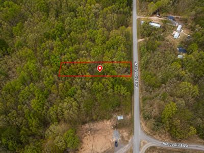 1180 Joe Louis Boulevard, Rock Hill, SC 29730
