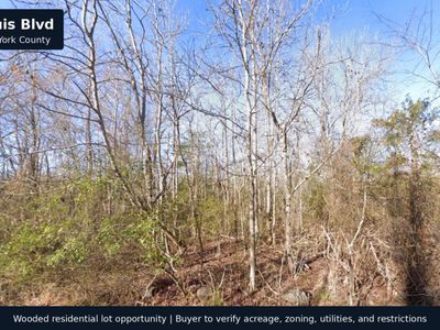 1180 Joe Louis Boulevard, Rock Hill, SC 29730