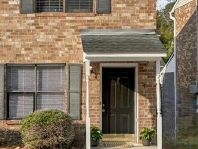 6248 Lucille Drive, Unit 15-F, North Charleston, SC 29406
