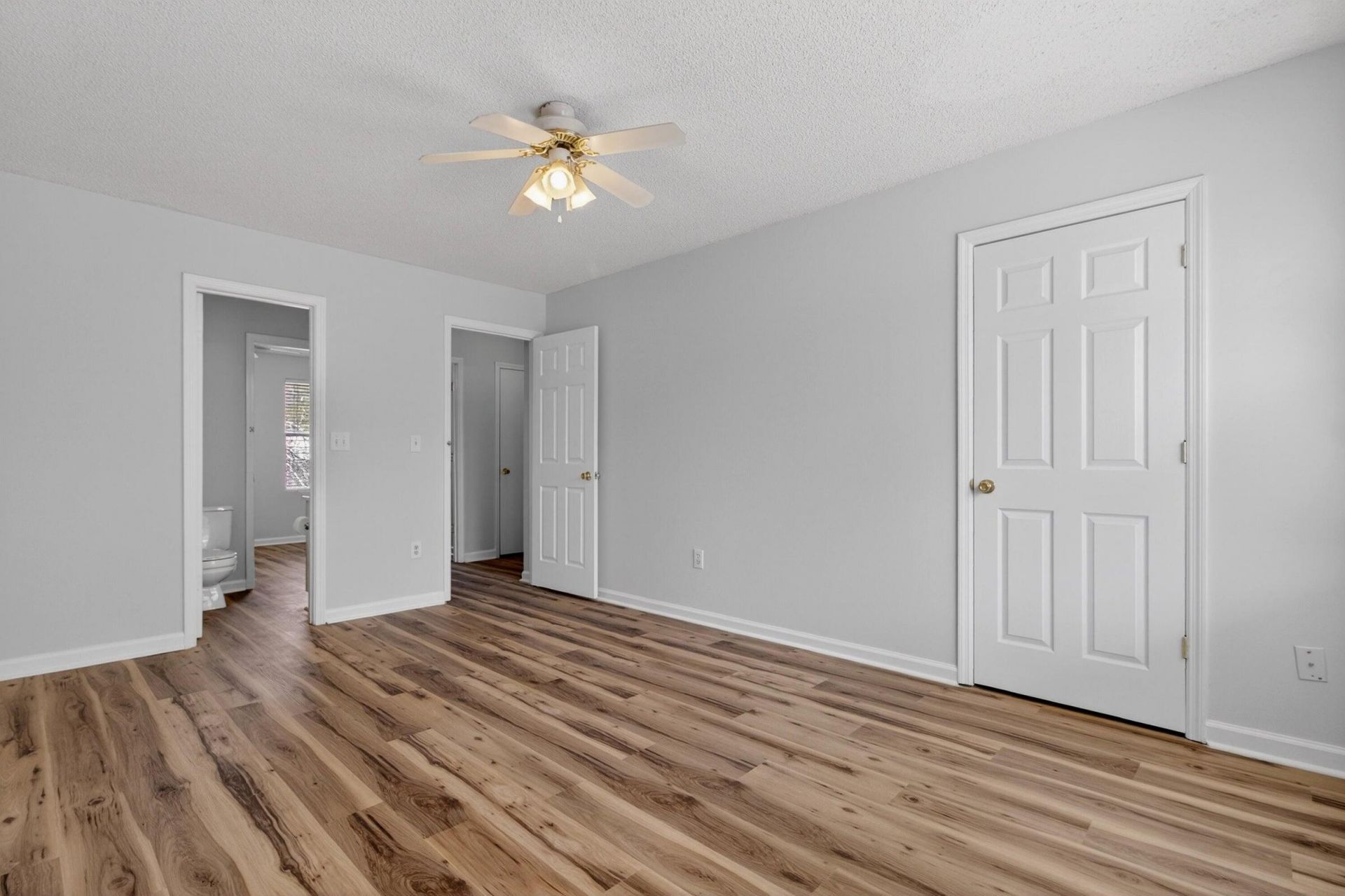 6248 Lucille Drive Photo 16