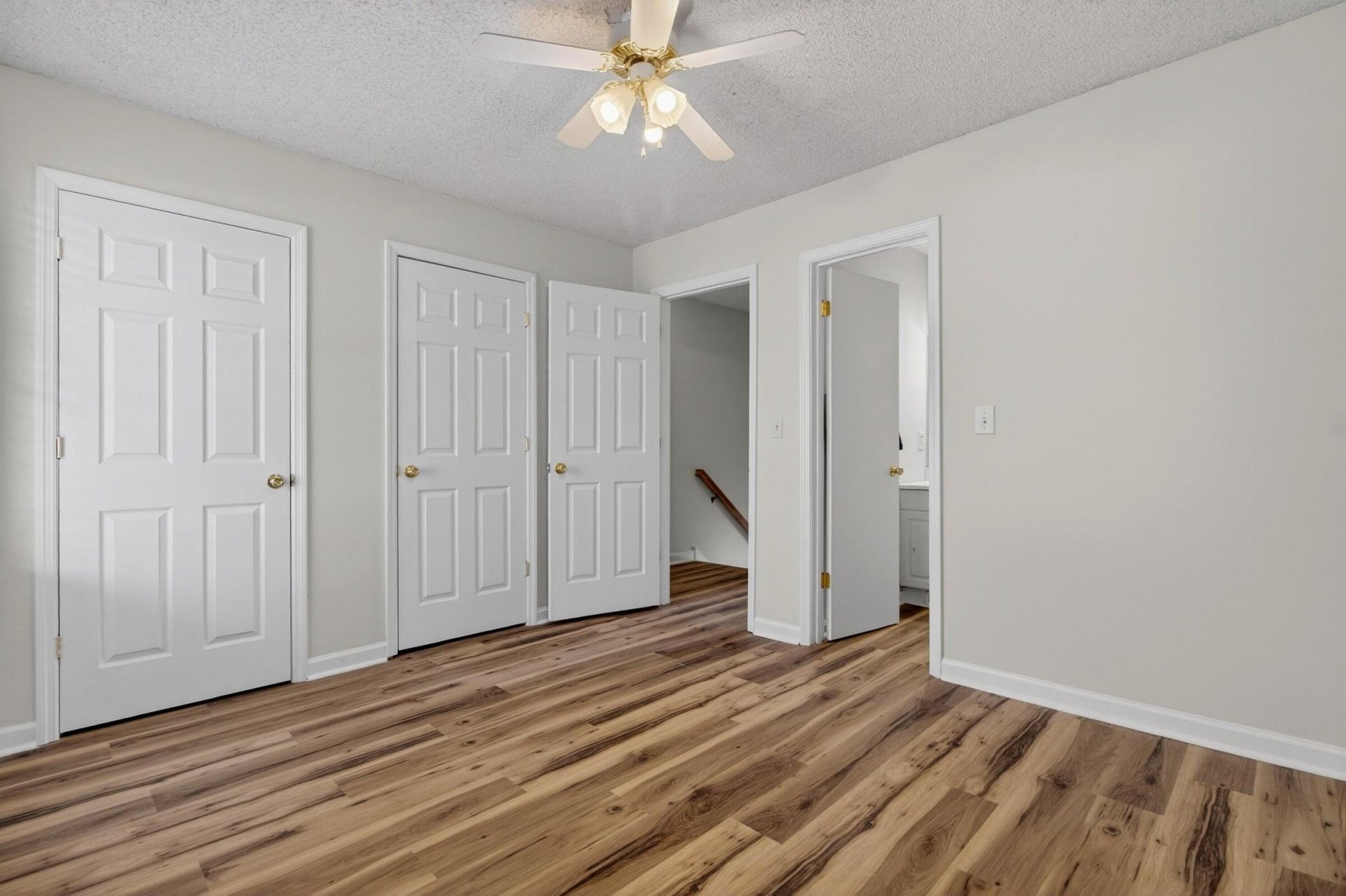 6248 Lucille Drive Photo 19