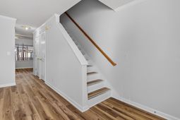 6248 Lucille Drive photo 4