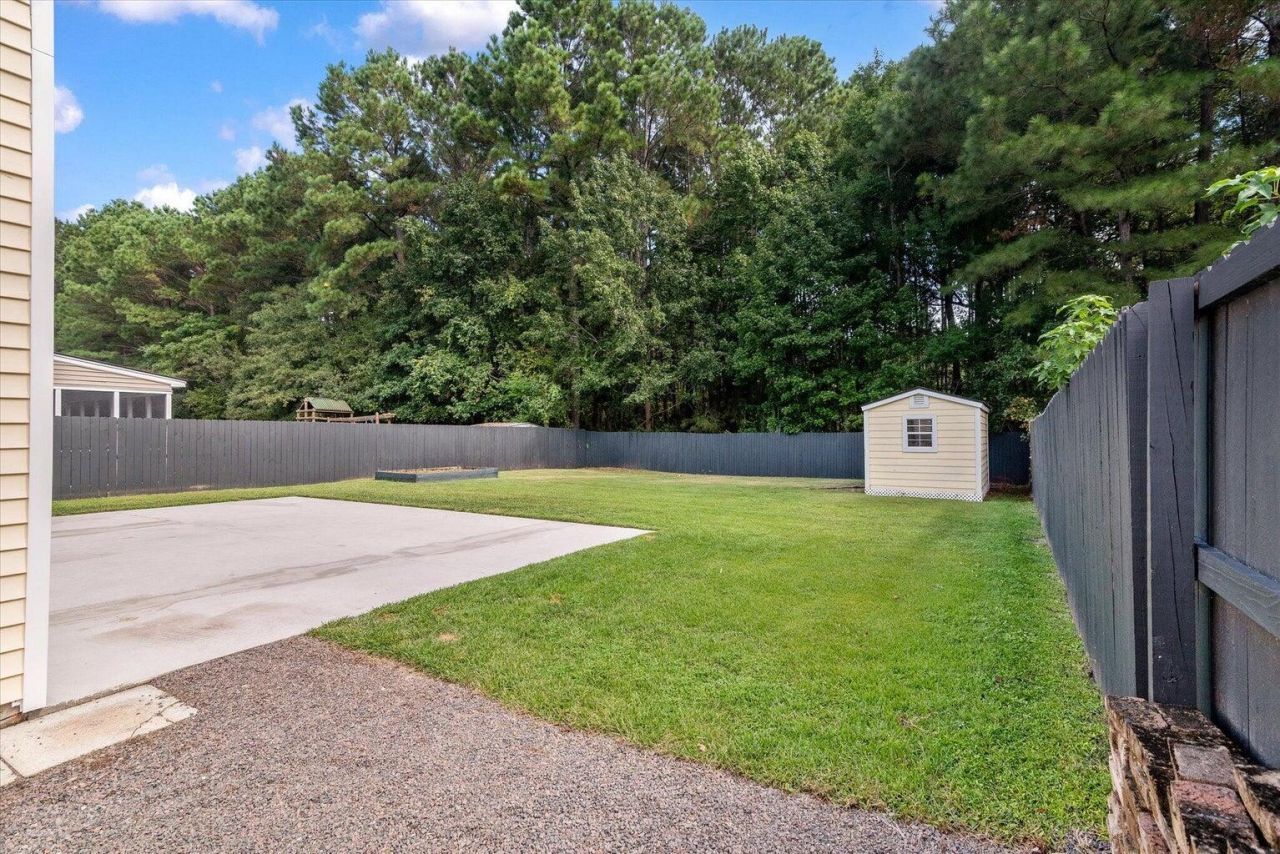1344 Palm Cove Drive Photo 27