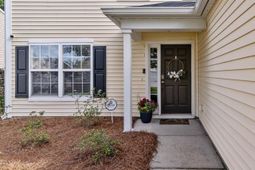 1344 Palm Cove Drive photo 4