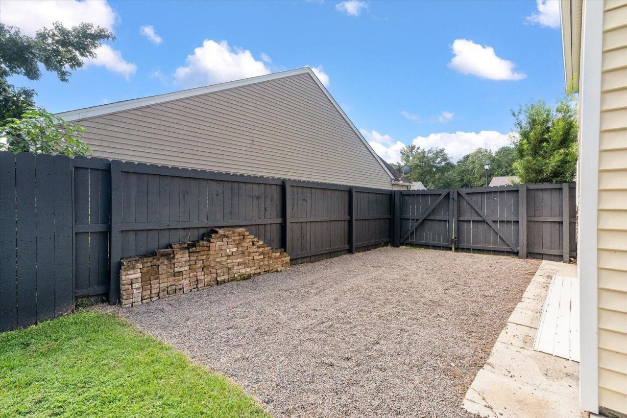 1344 Palm Cove Drive Photo 30