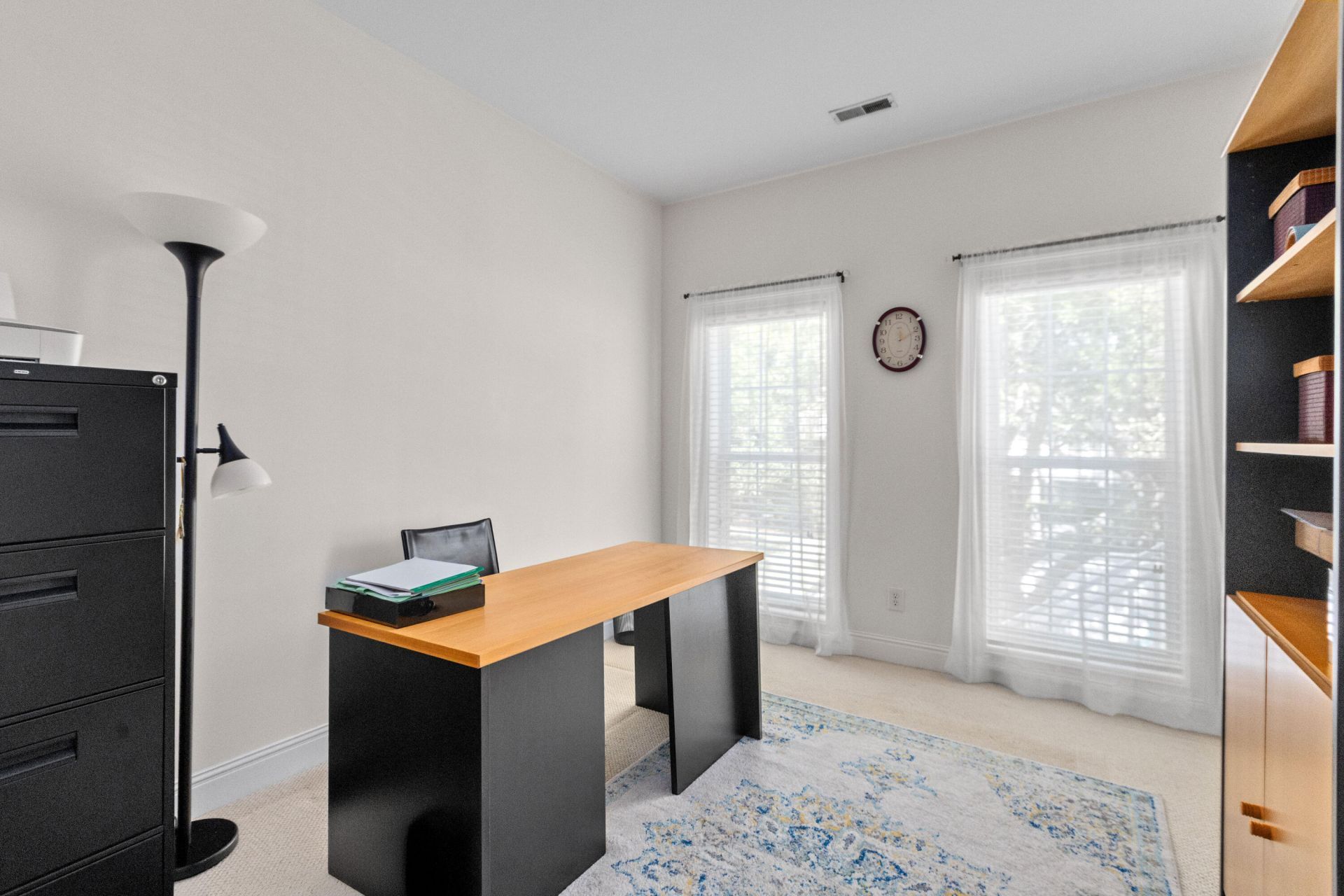 1551 Sea Palms Crescent Photo 19