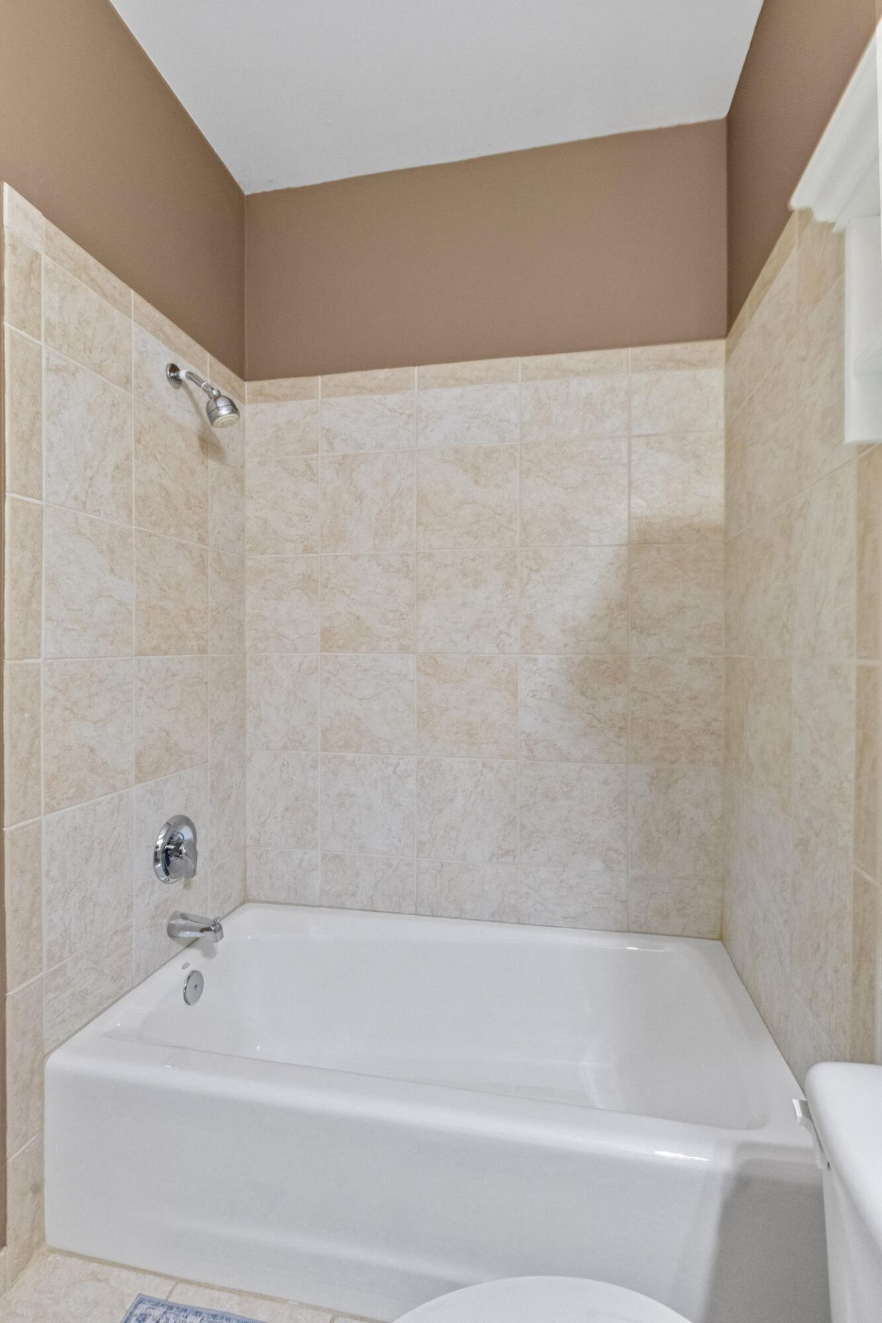 1551 Sea Palms Crescent Photo 21