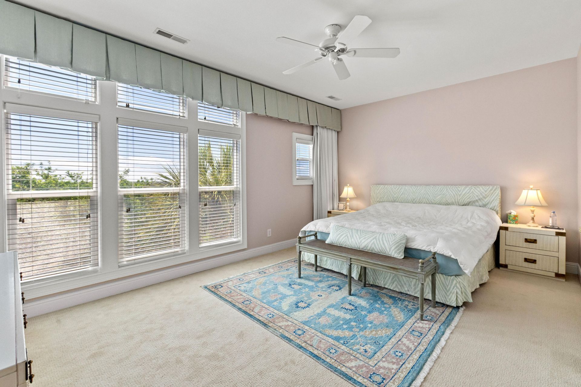 1551 Sea Palms Crescent Photo 25