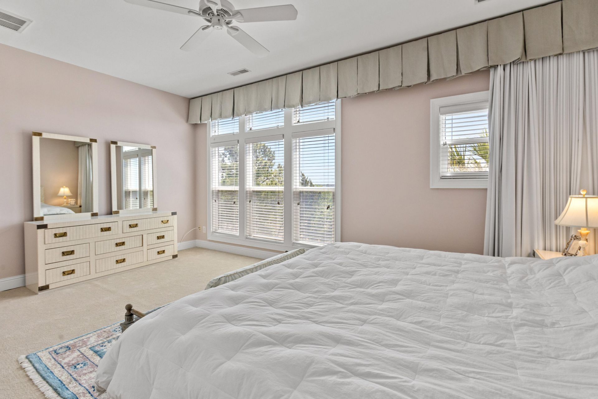 1551 Sea Palms Crescent Photo 27
