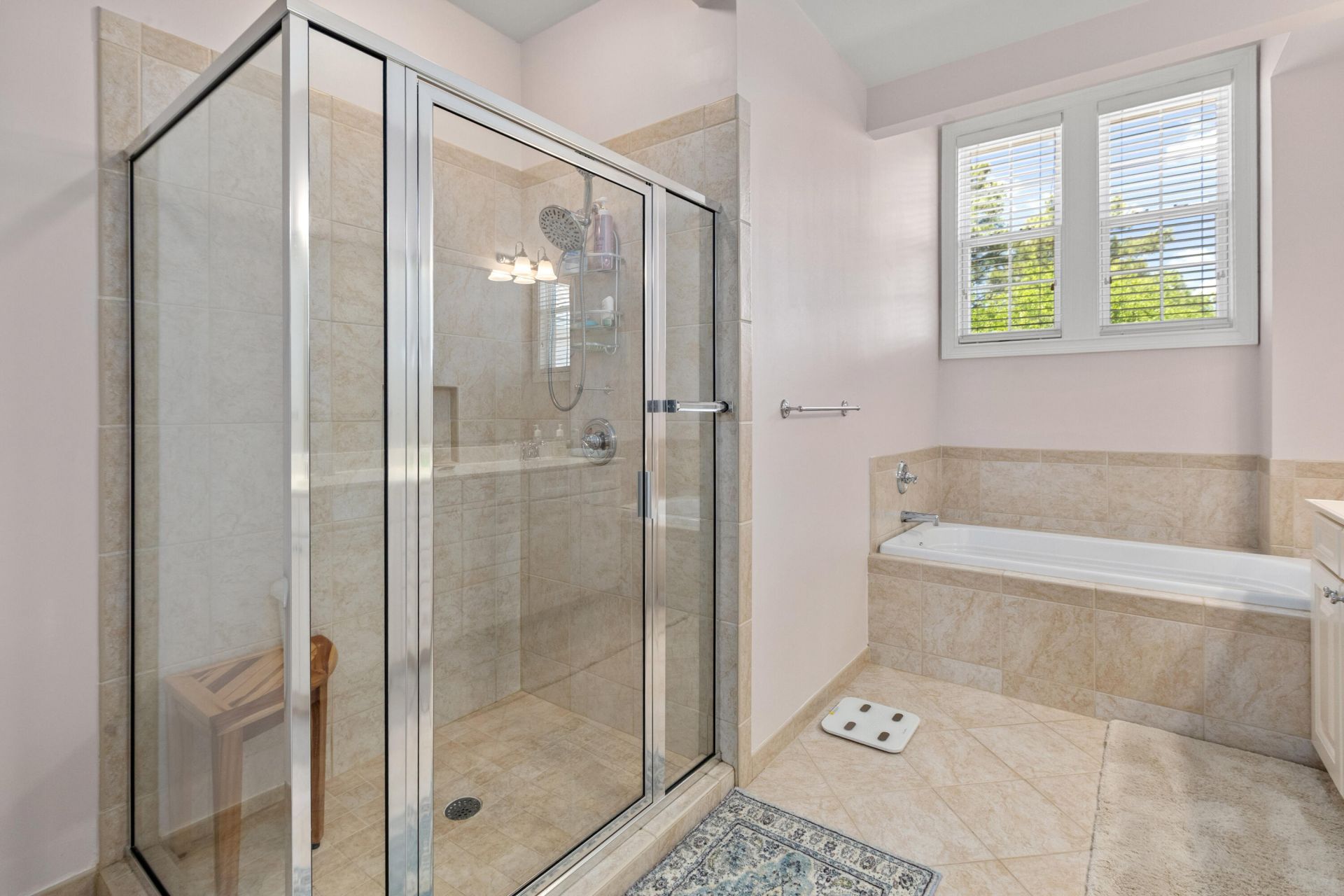 1551 Sea Palms Crescent Photo 30