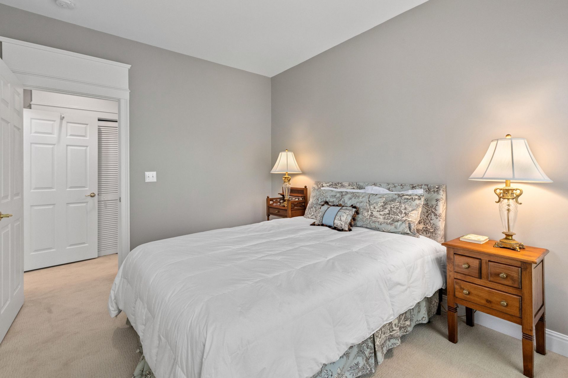 1551 Sea Palms Crescent Photo 34