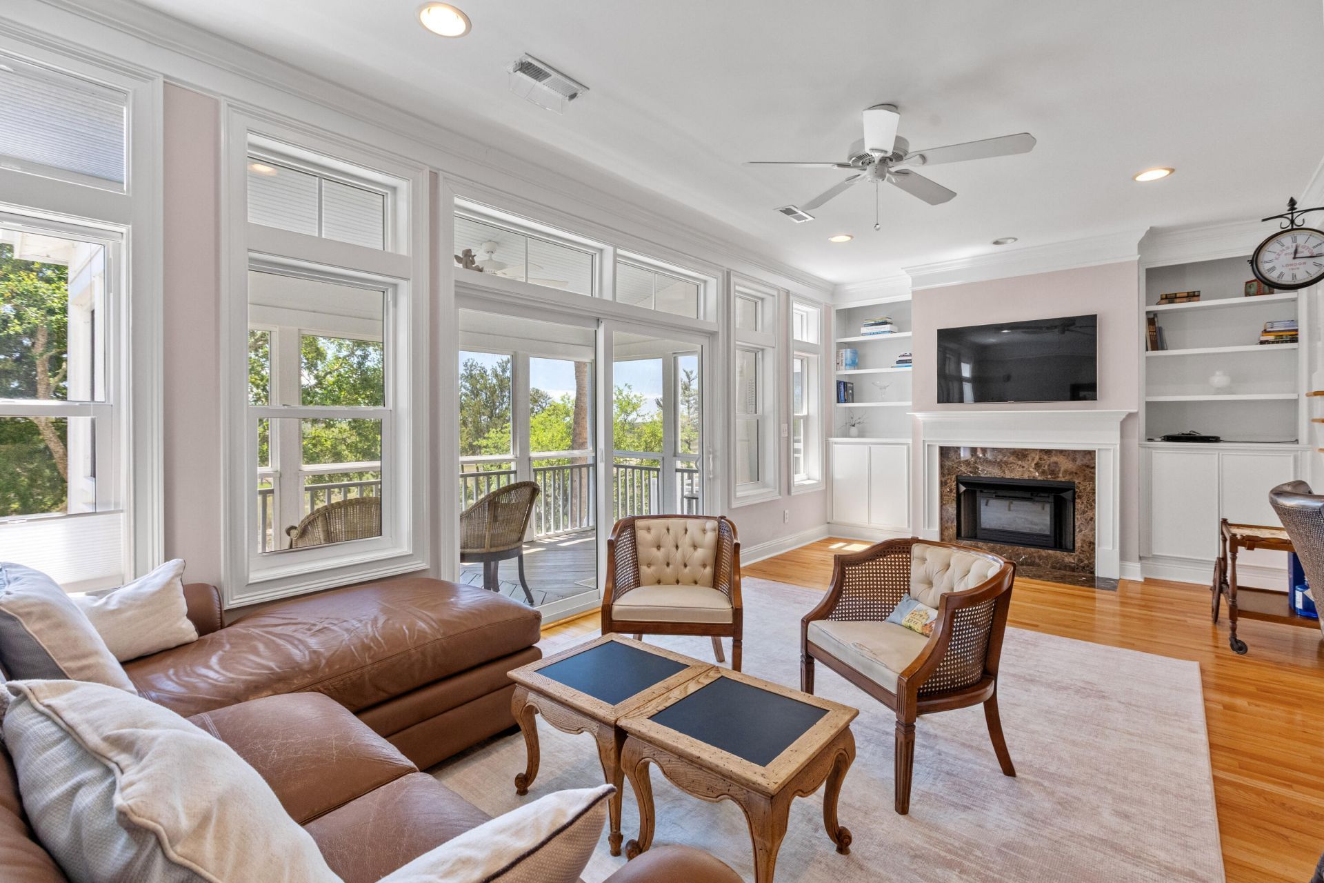 1551 Sea Palms Crescent Photo 4
