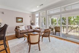 1551 Sea Palms Crescent photo 4