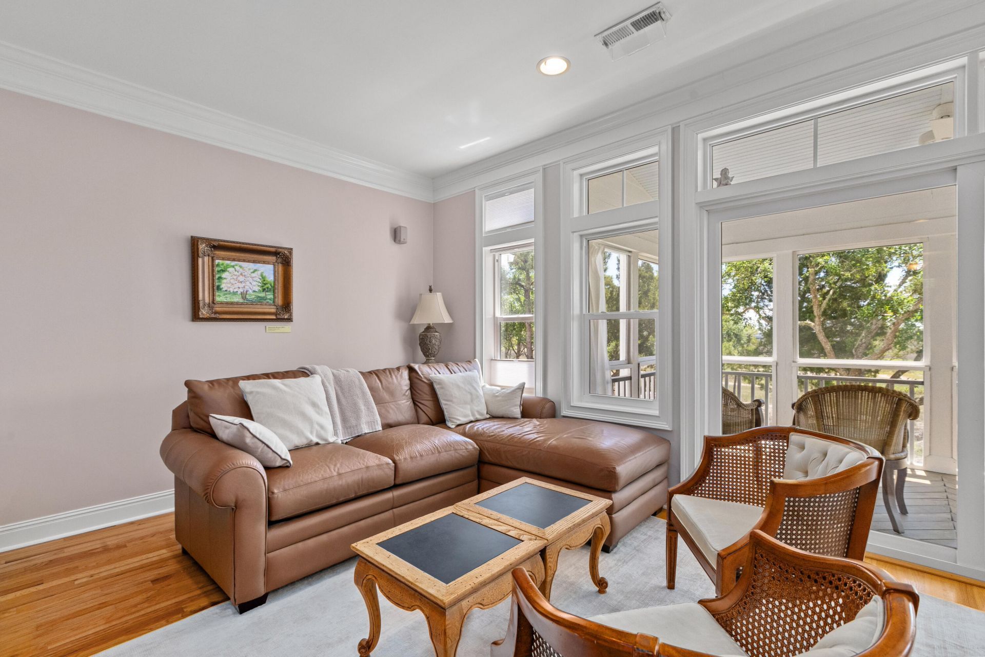 1551 Sea Palms Crescent Photo 6