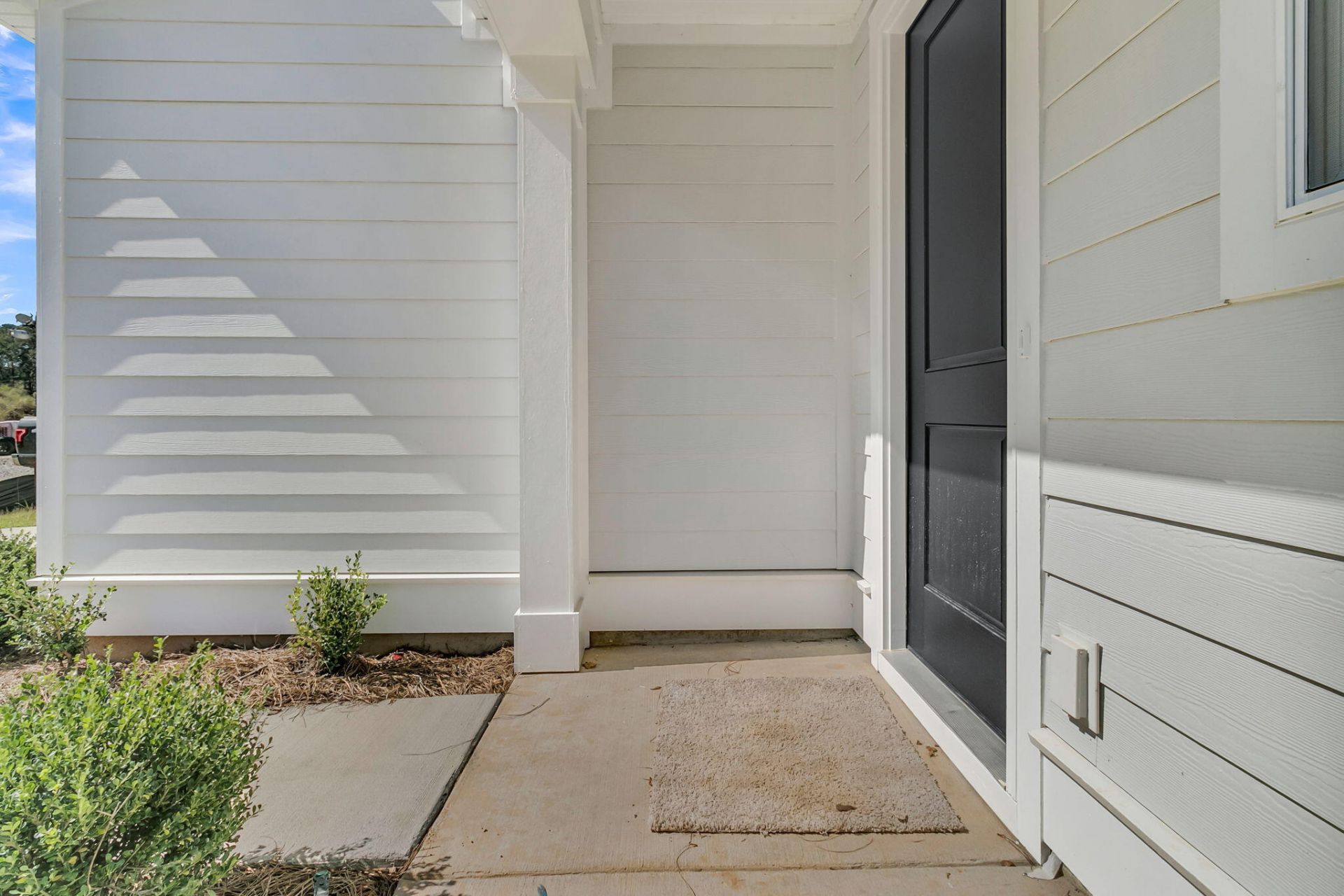 248 Weldin Gate Drive Photo 10