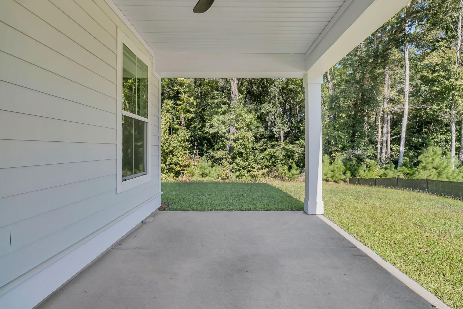 248 Weldin Gate Drive Photo 11