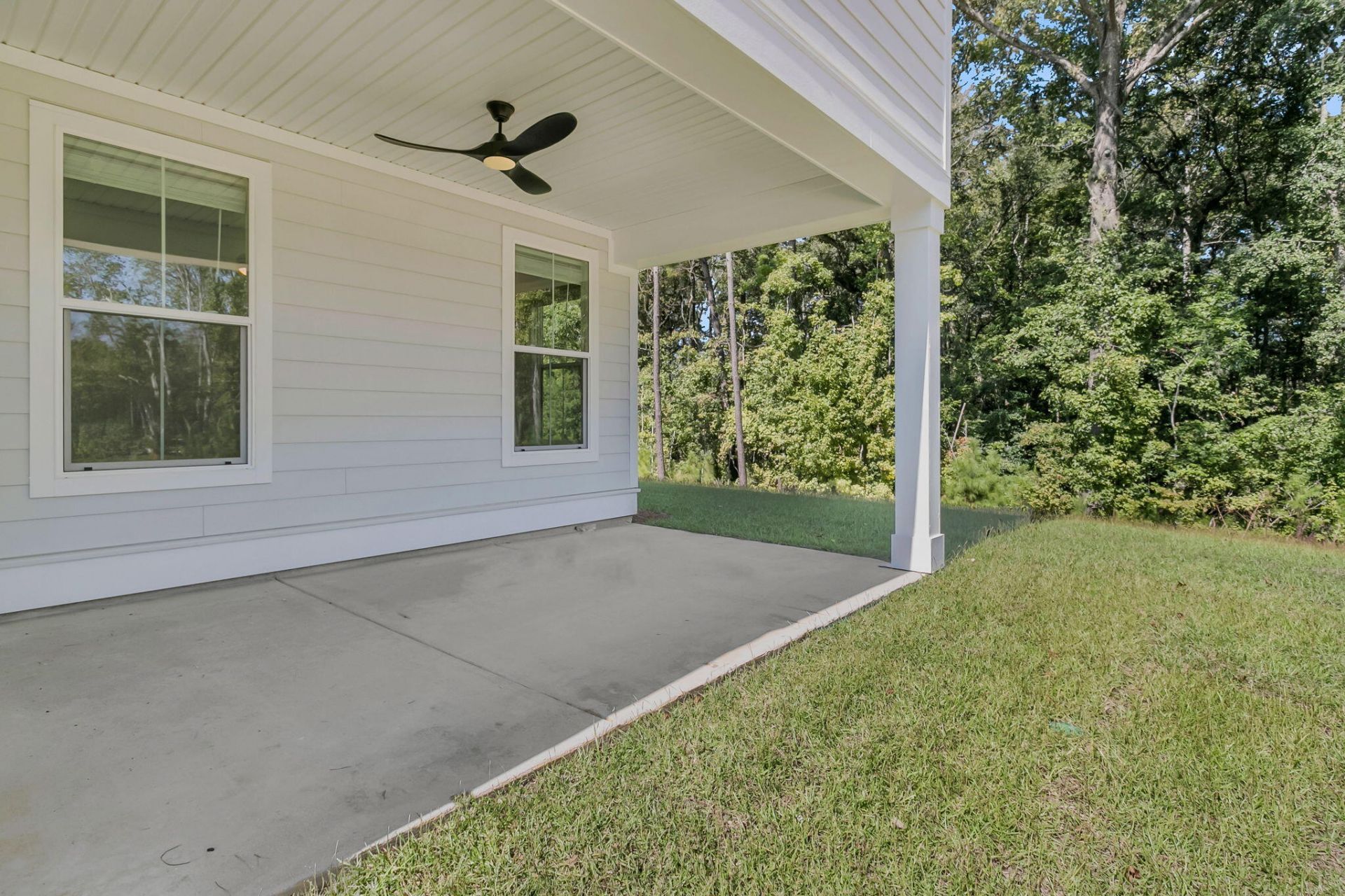 248 Weldin Gate Drive Photo 12