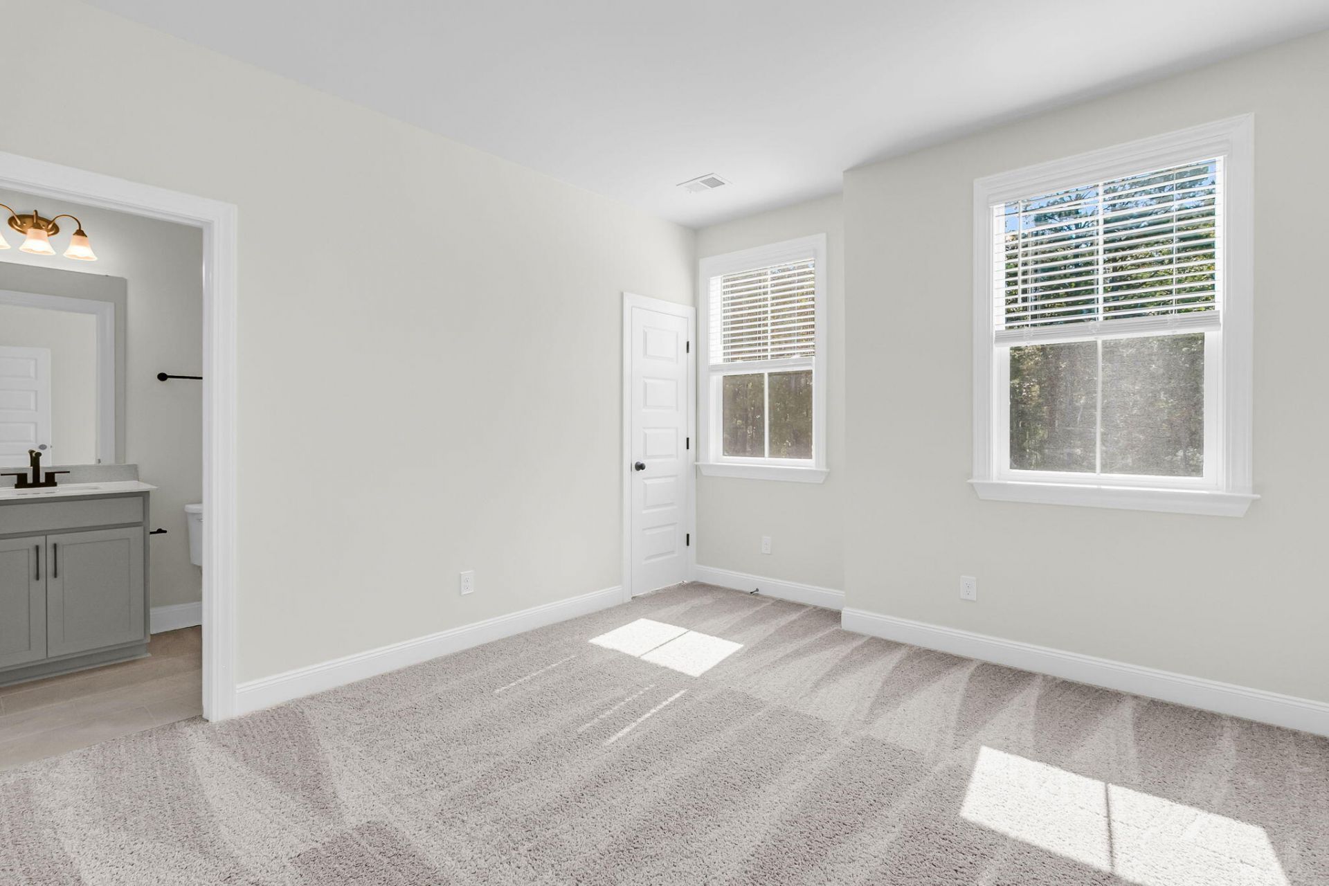 248 Weldin Gate Drive Photo 13
