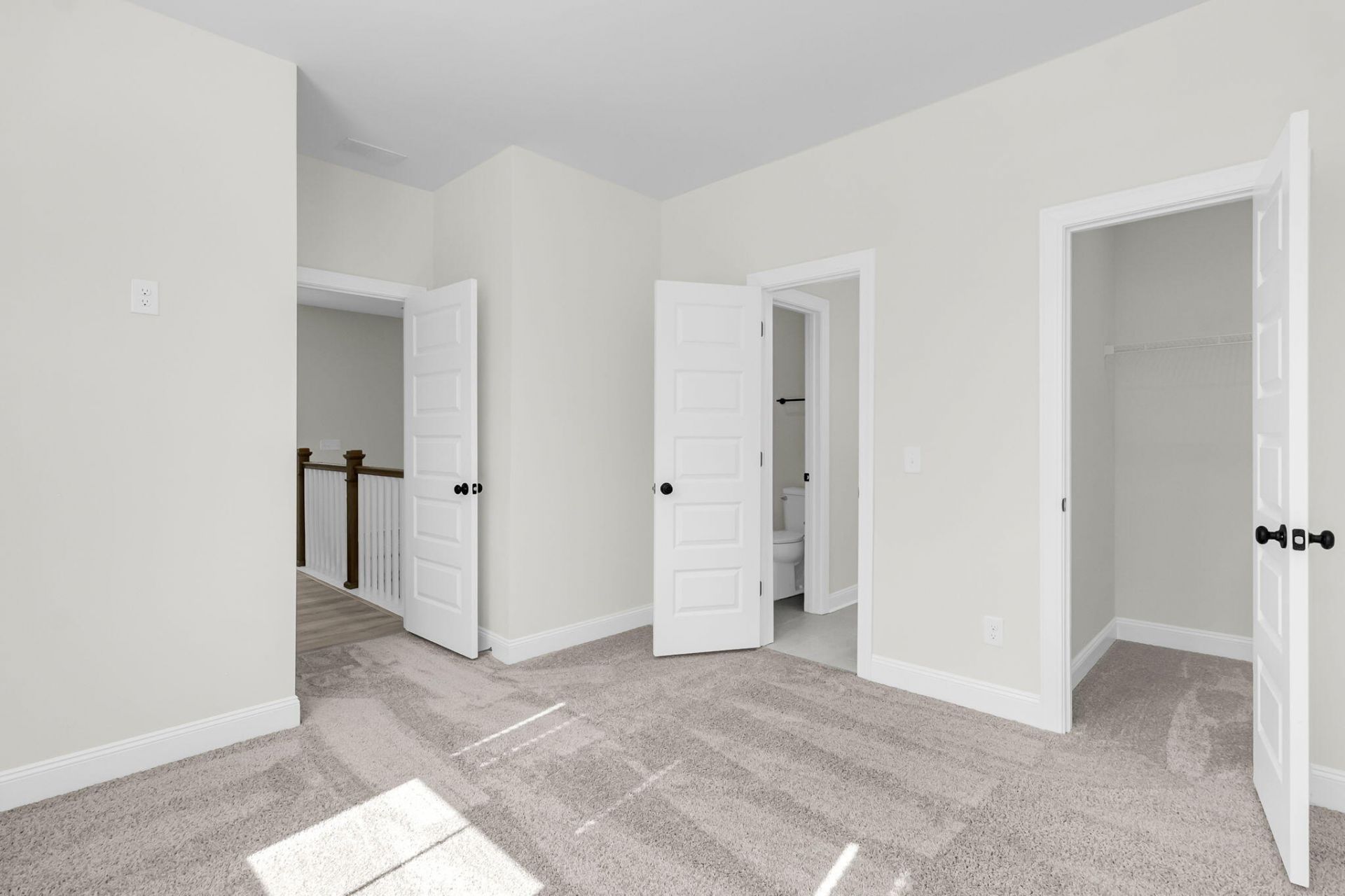 248 Weldin Gate Drive Photo 15