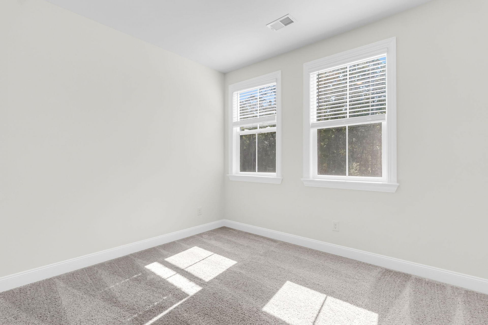 248 Weldin Gate Drive Photo 17