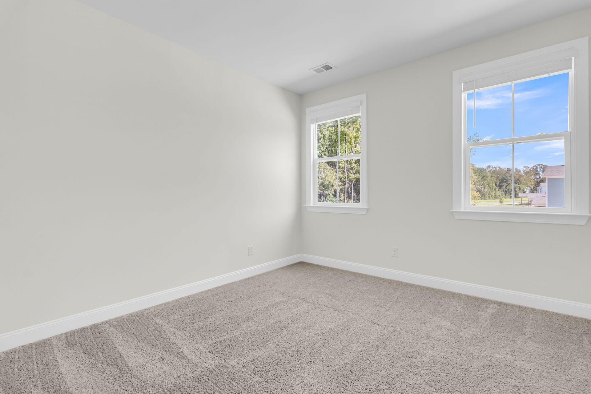 248 Weldin Gate Drive Photo 20