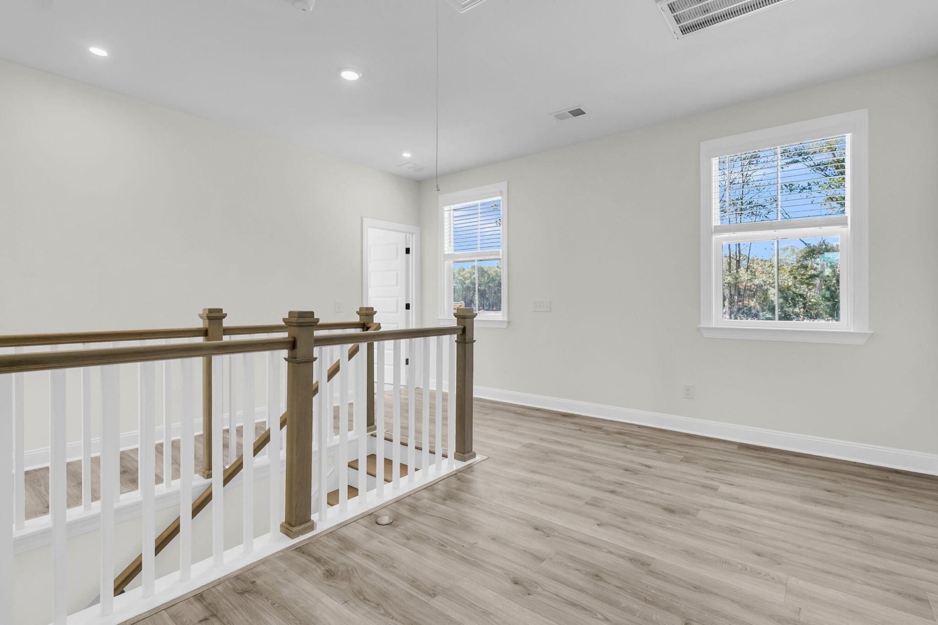 248 Weldin Gate Drive Photo 21