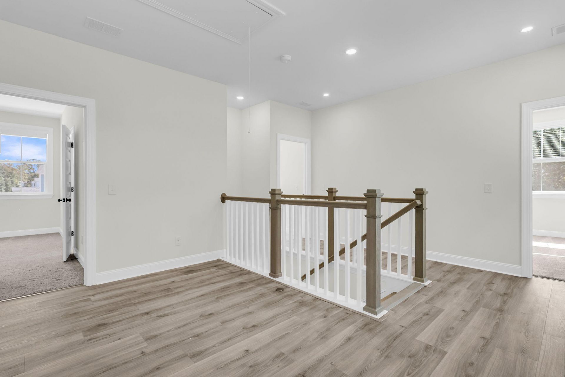 248 Weldin Gate Drive Photo 23
