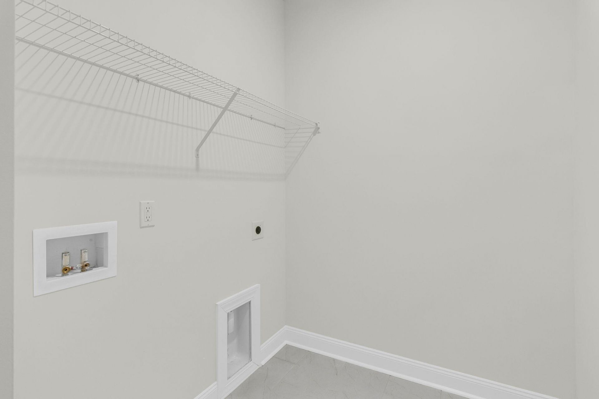 248 Weldin Gate Drive Photo 24