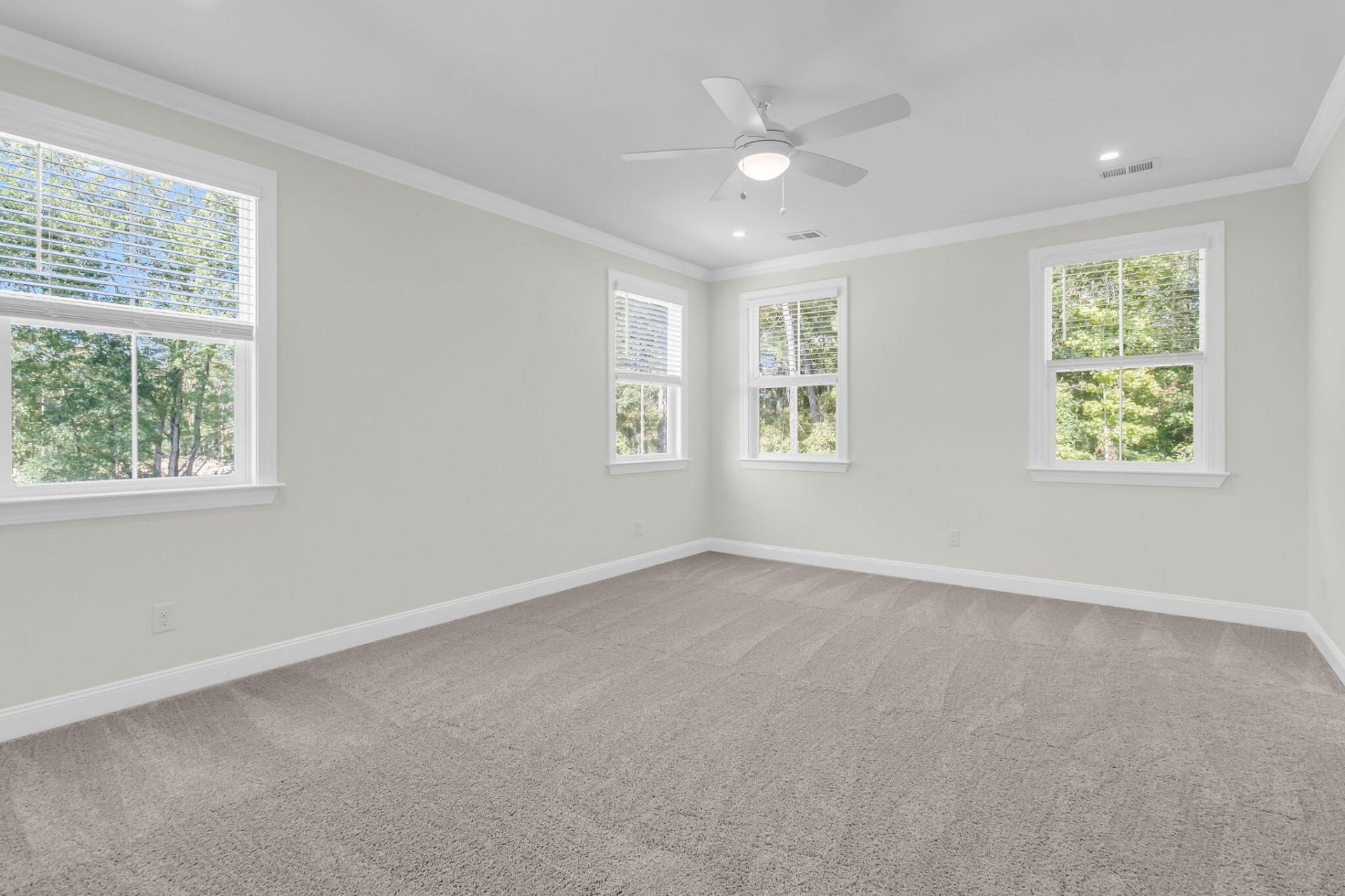 248 Weldin Gate Drive Photo 25