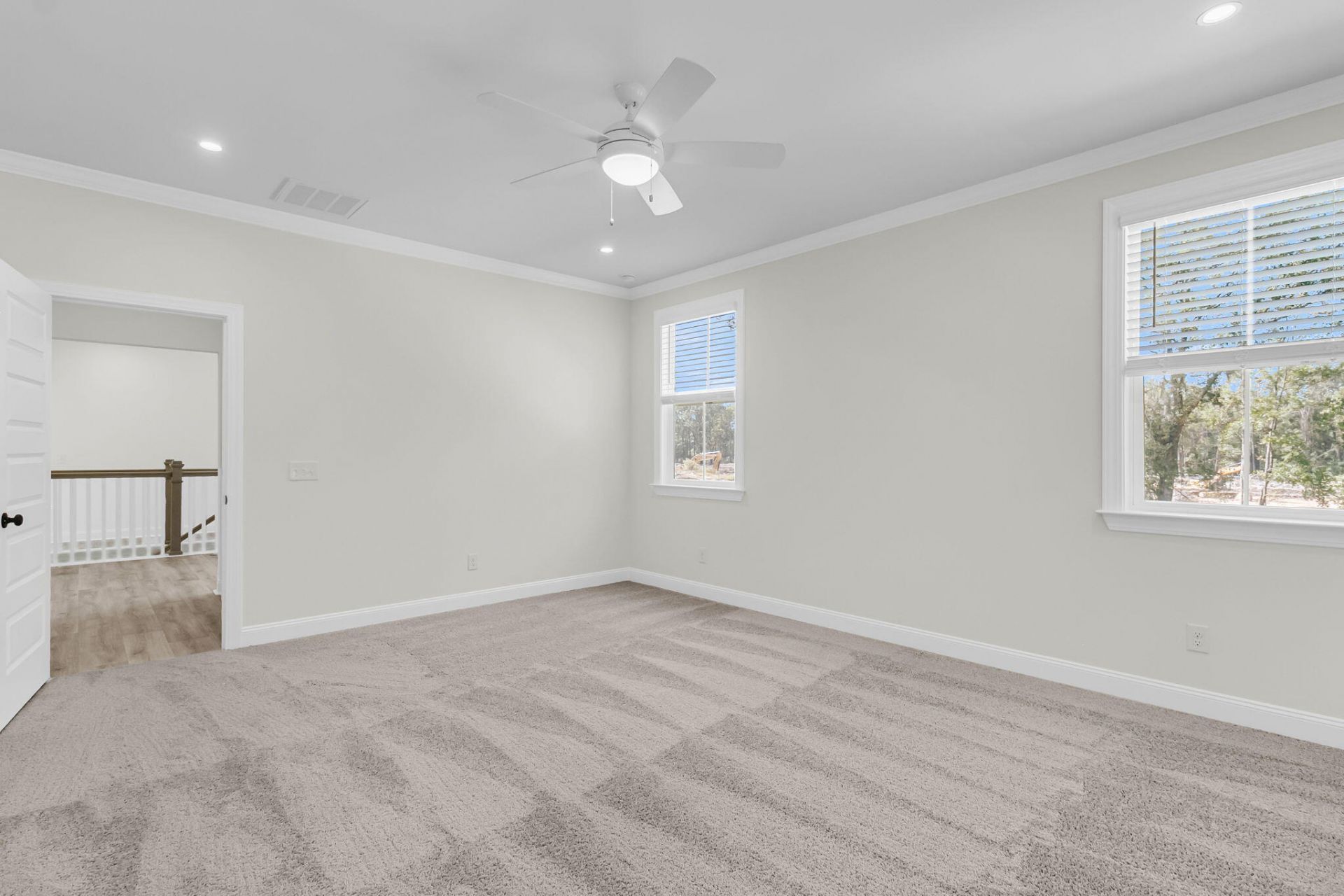 248 Weldin Gate Drive Photo 26