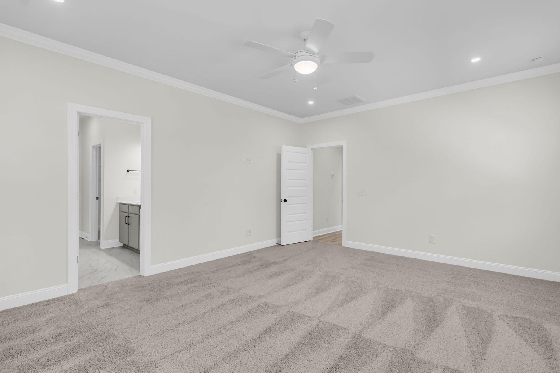 248 Weldin Gate Drive Photo 27