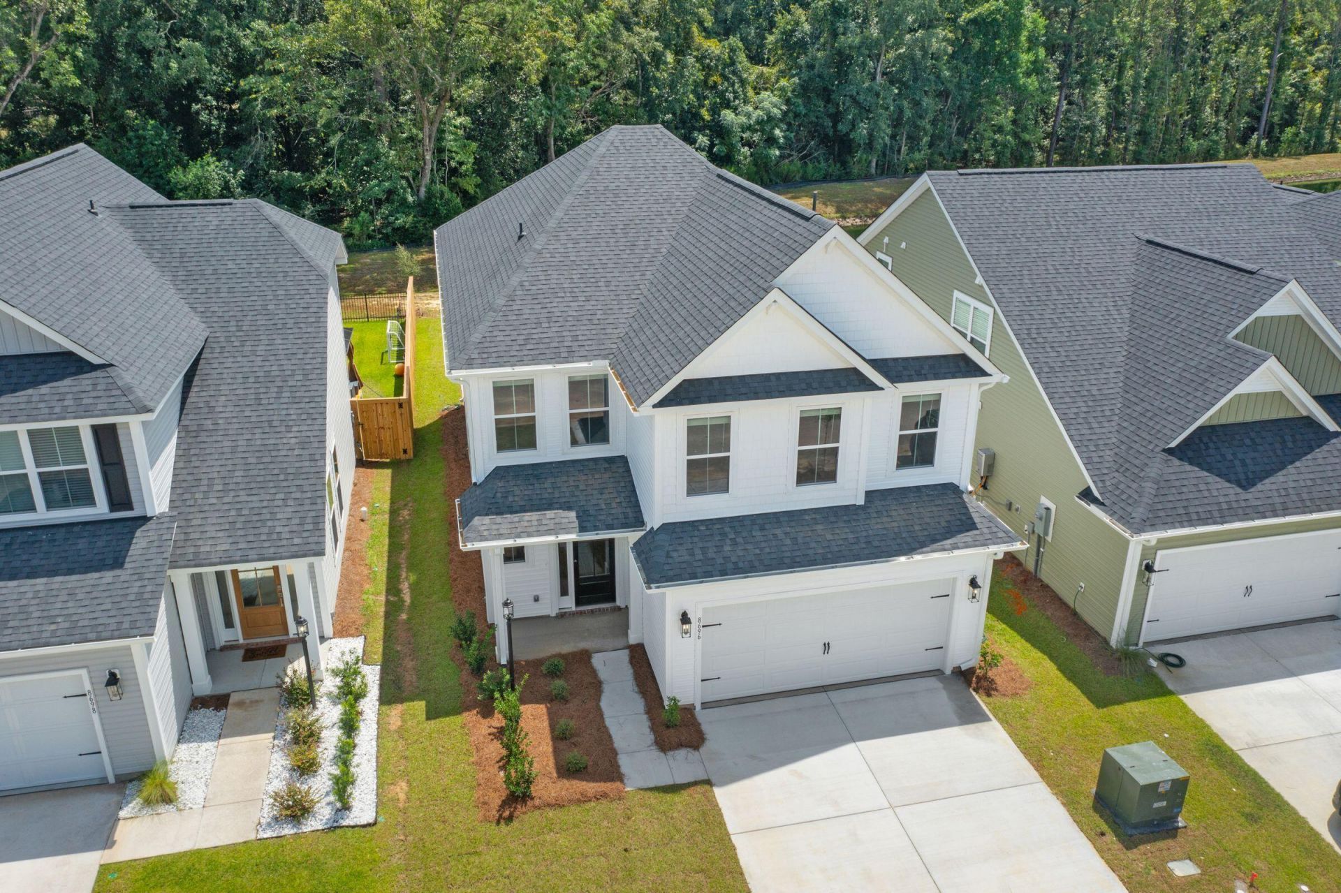248 Weldin Gate Drive Photo 3