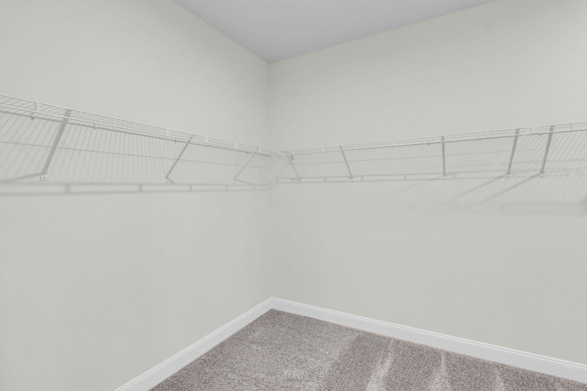 248 Weldin Gate Drive Photo 30