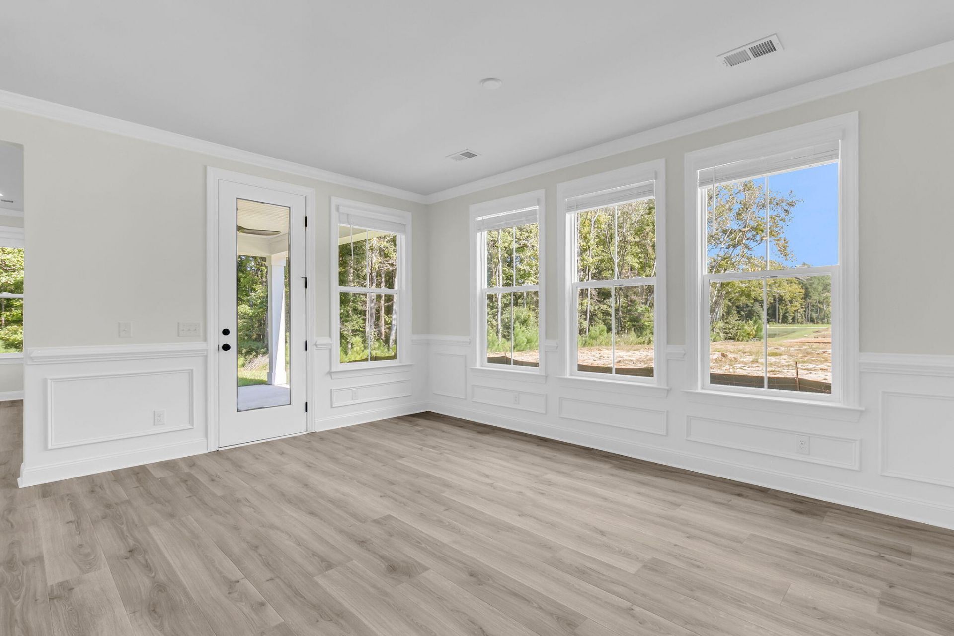 248 Weldin Gate Drive Photo 35